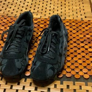 Coach Sneaker Sale$$$